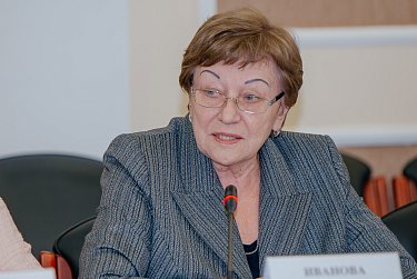 Рассмотрение Устава области включено в повестку заседания ЗС